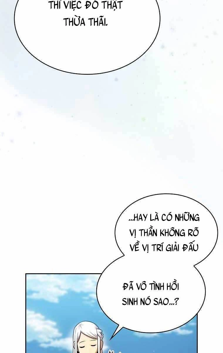 Có Thật Đây Là Anh Hùng Không? Chapter 59 - 57