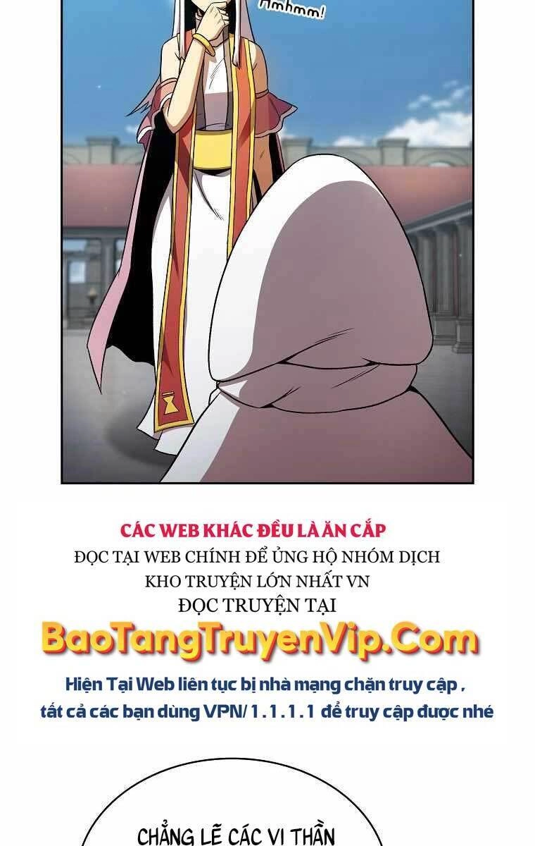 Có Thật Đây Là Anh Hùng Không? Chapter 59 - 58