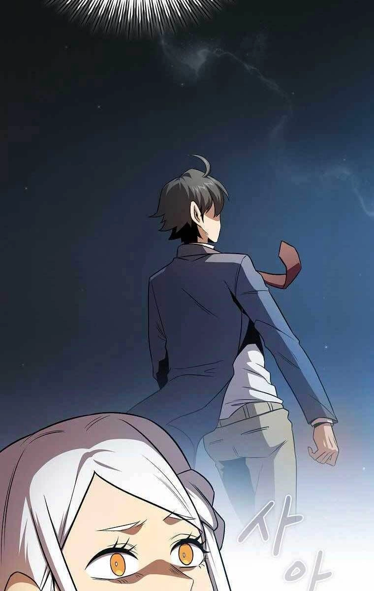 Có Thật Đây Là Anh Hùng Không? Chapter 59 - 60