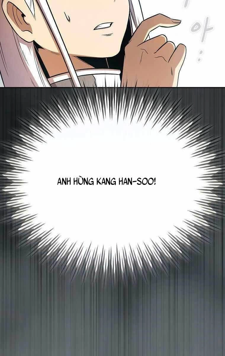 Có Thật Đây Là Anh Hùng Không? Chapter 59 - 61