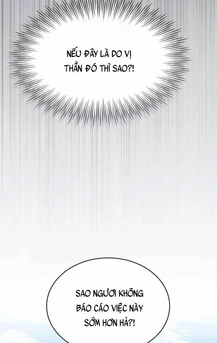 Có Thật Đây Là Anh Hùng Không? Chapter 59 - 63