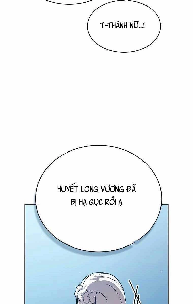 Có Thật Đây Là Anh Hùng Không? Chapter 59 - 65