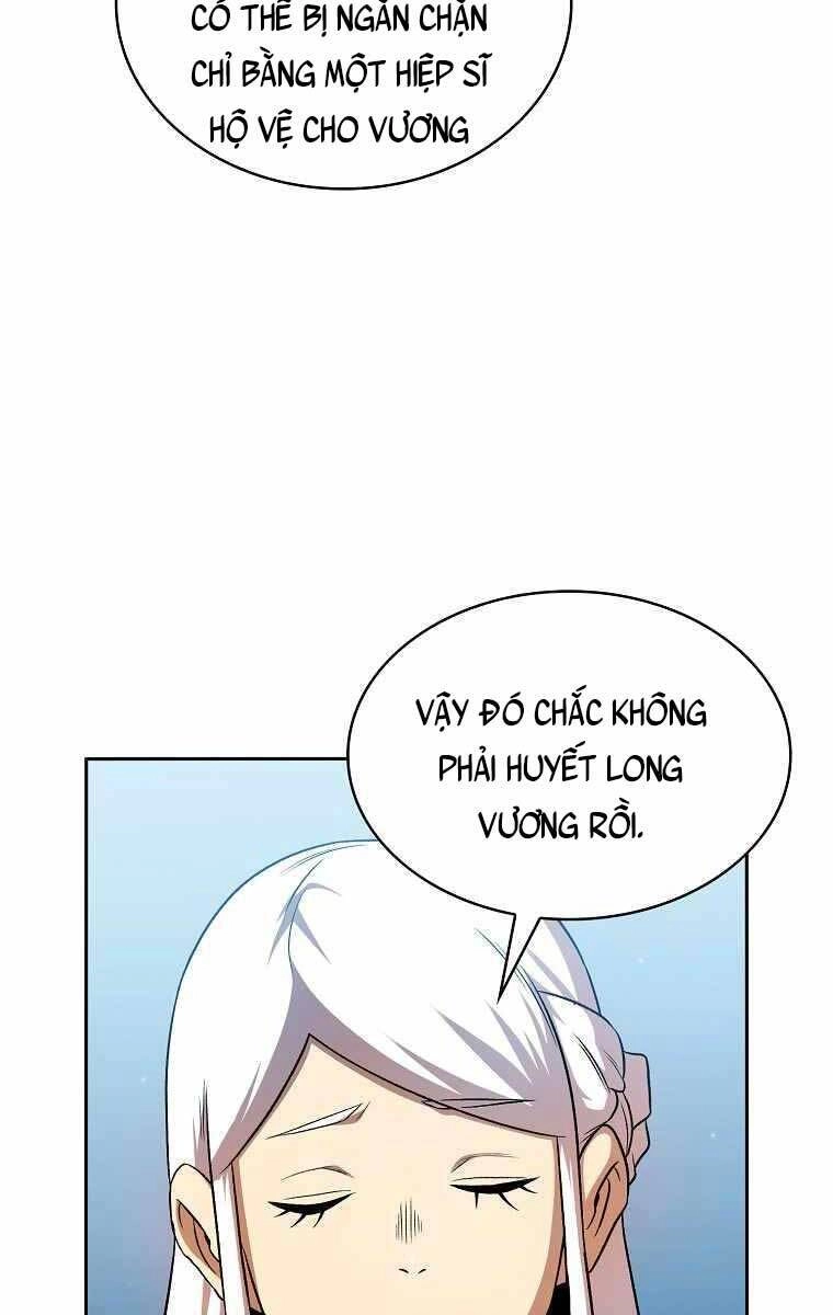 Có Thật Đây Là Anh Hùng Không? Chapter 59 - 68