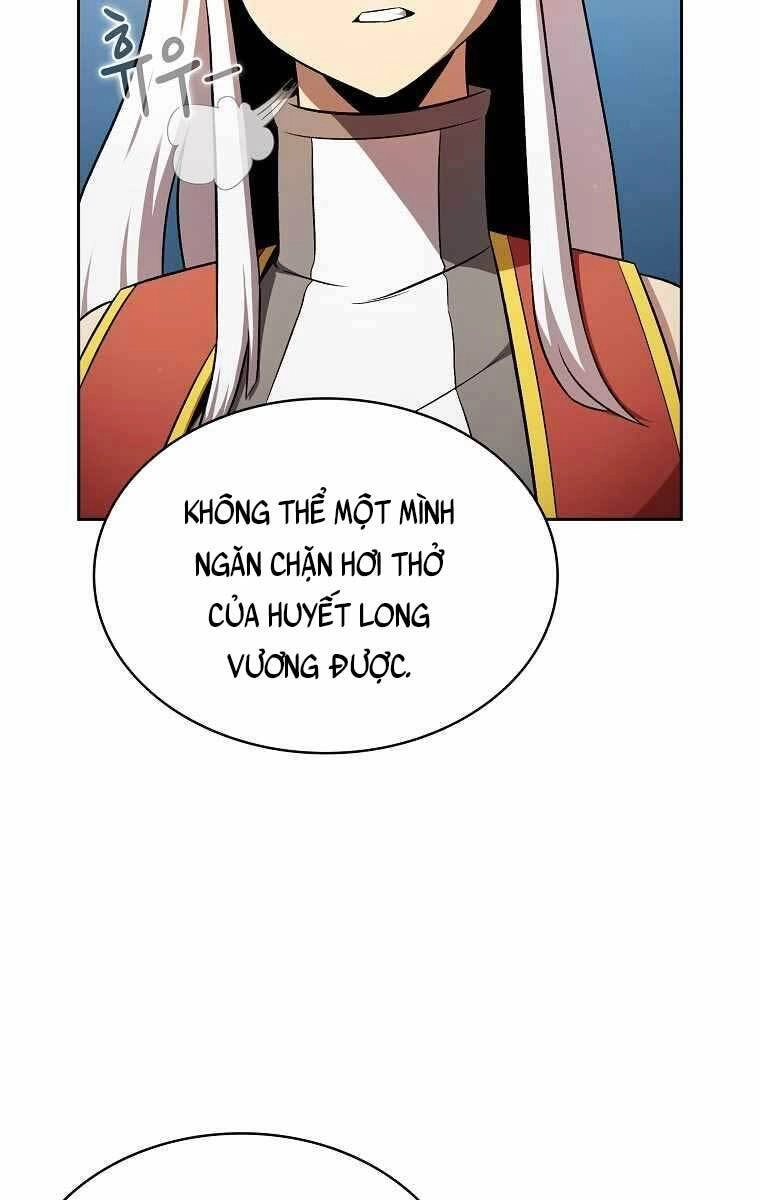 Có Thật Đây Là Anh Hùng Không? Chapter 59 - 69