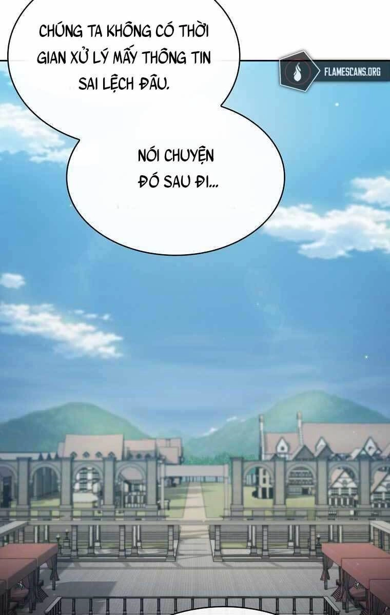 Có Thật Đây Là Anh Hùng Không? Chapter 59 - 70