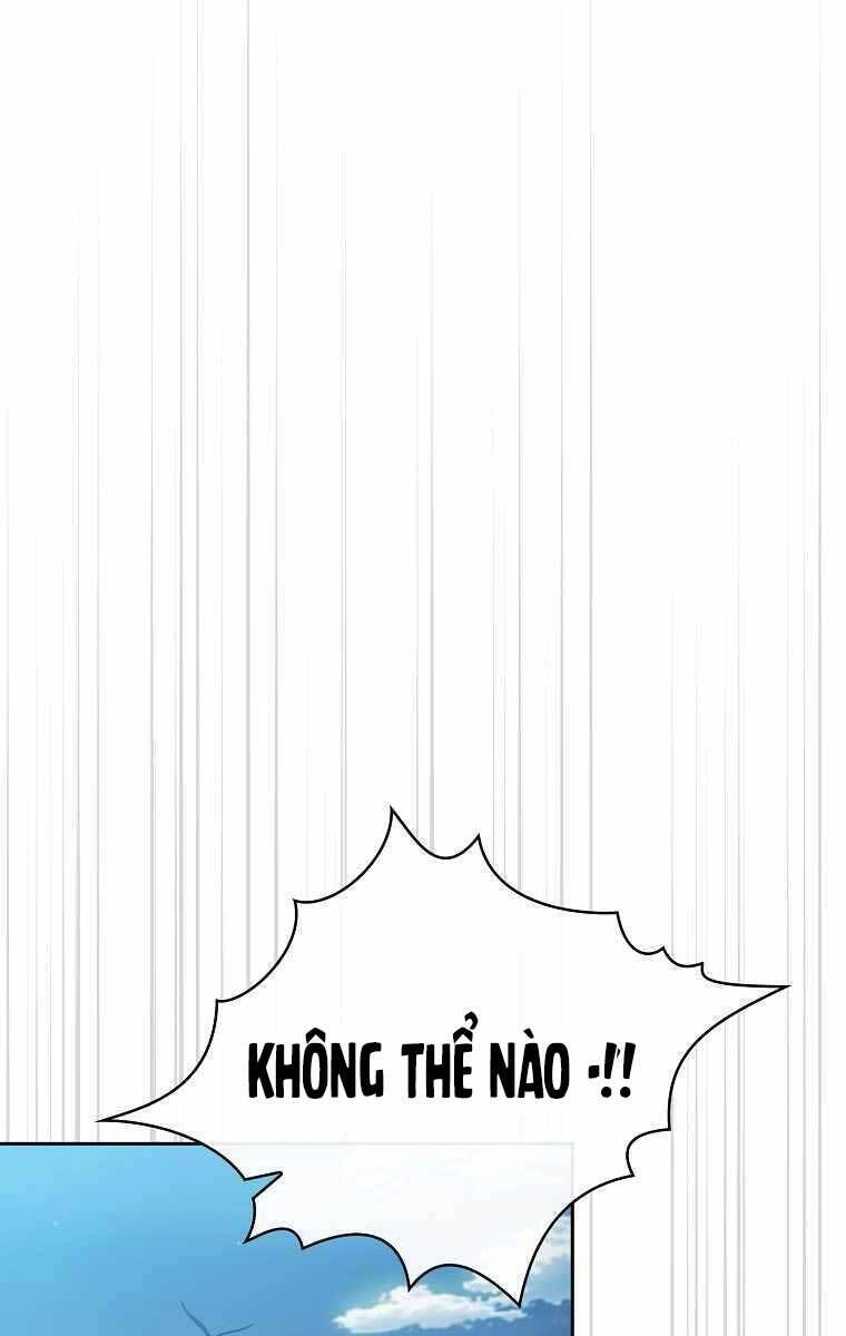 Có Thật Đây Là Anh Hùng Không? Chapter 59 - 72