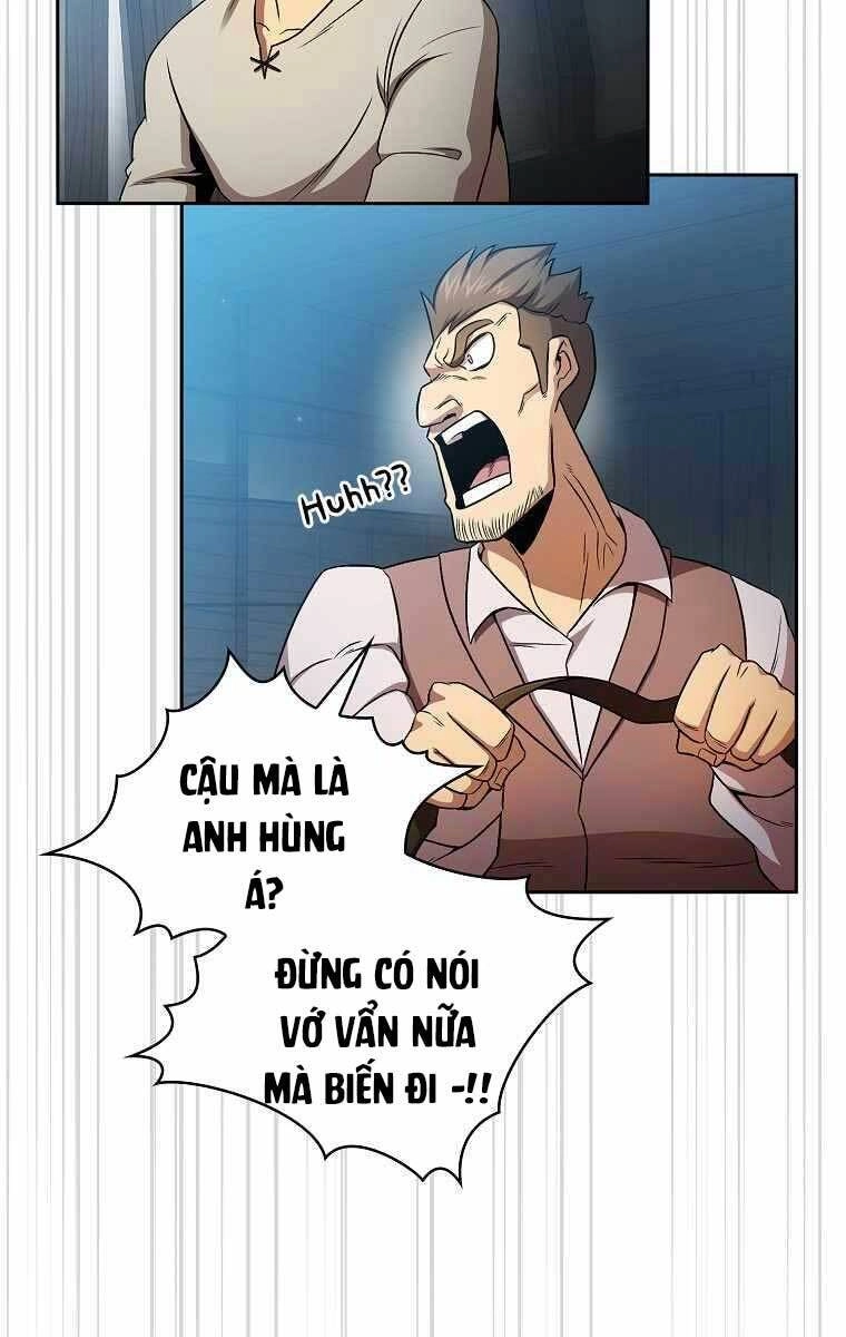 Có Thật Đây Là Anh Hùng Không? Chapter 59 - 74