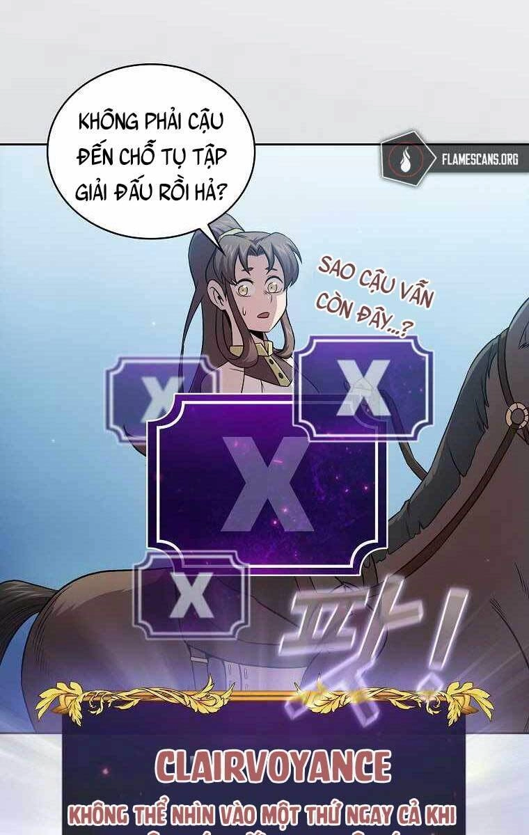 Có Thật Đây Là Anh Hùng Không? Chapter 59 - 78