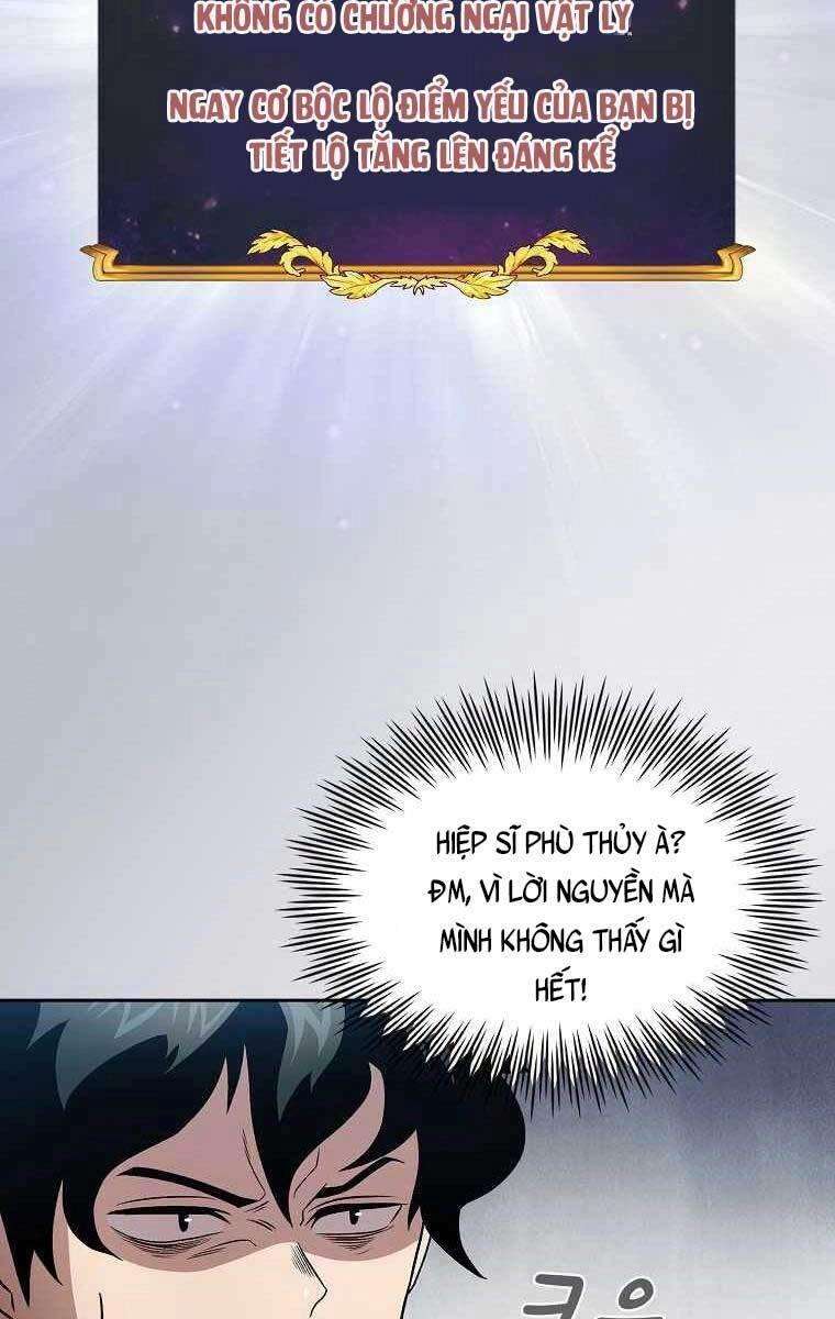 Có Thật Đây Là Anh Hùng Không? Chapter 59 - 79