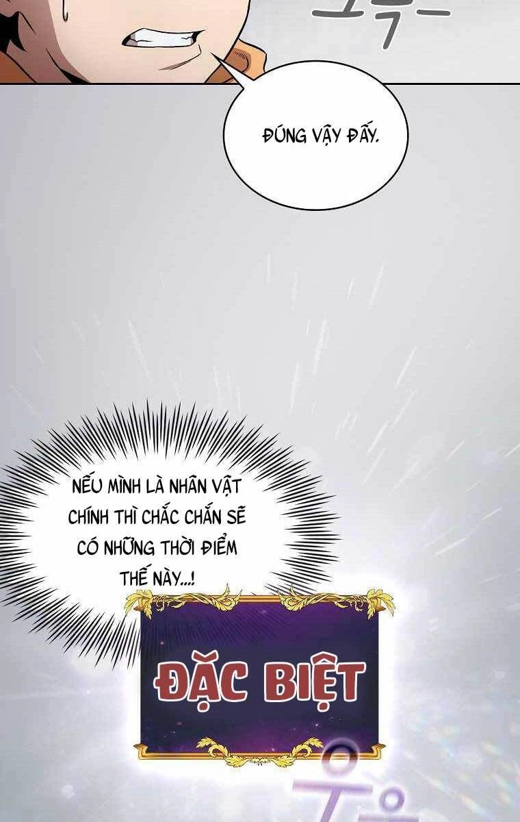 Có Thật Đây Là Anh Hùng Không? Chapter 59 - 80