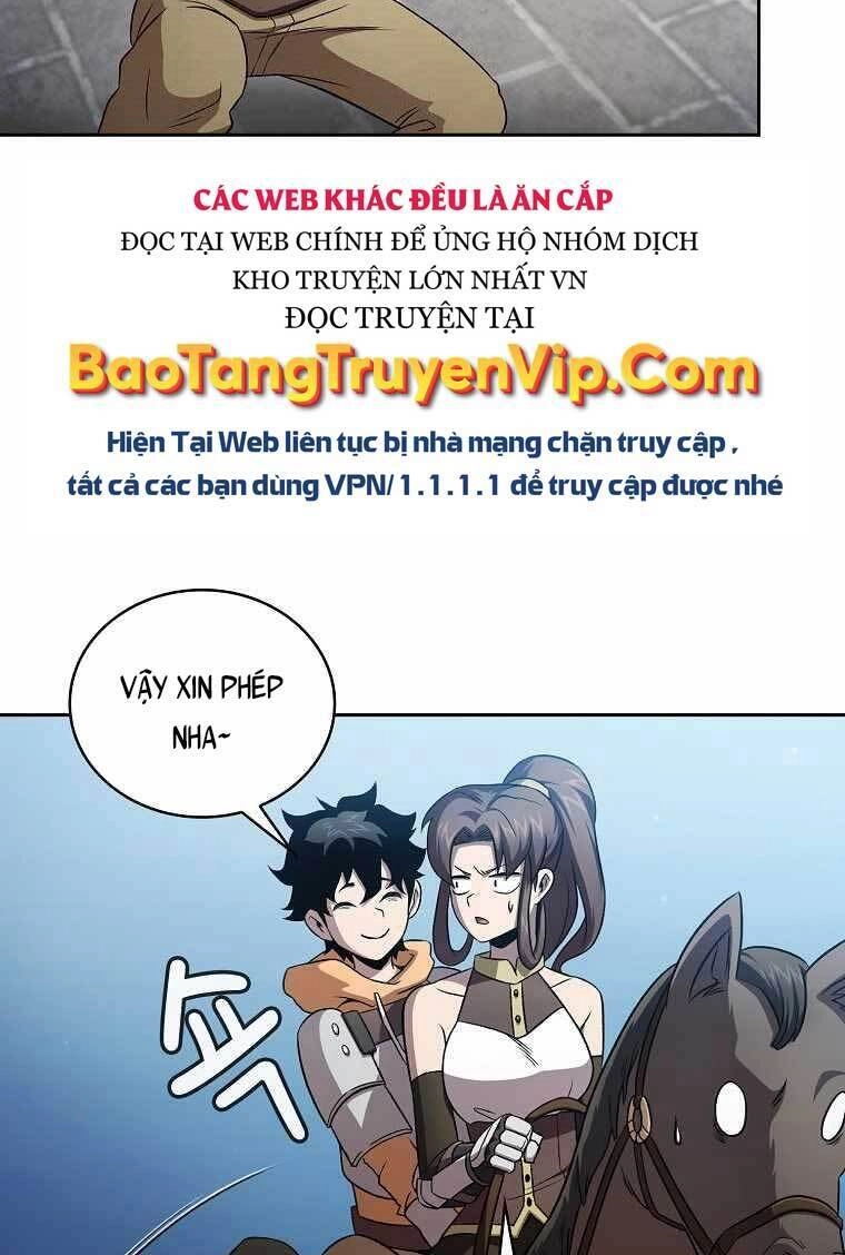 Có Thật Đây Là Anh Hùng Không? Chapter 59 - 83