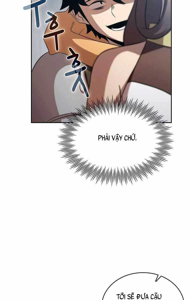 Có Thật Đây Là Anh Hùng Không? Chapter 59 - 85