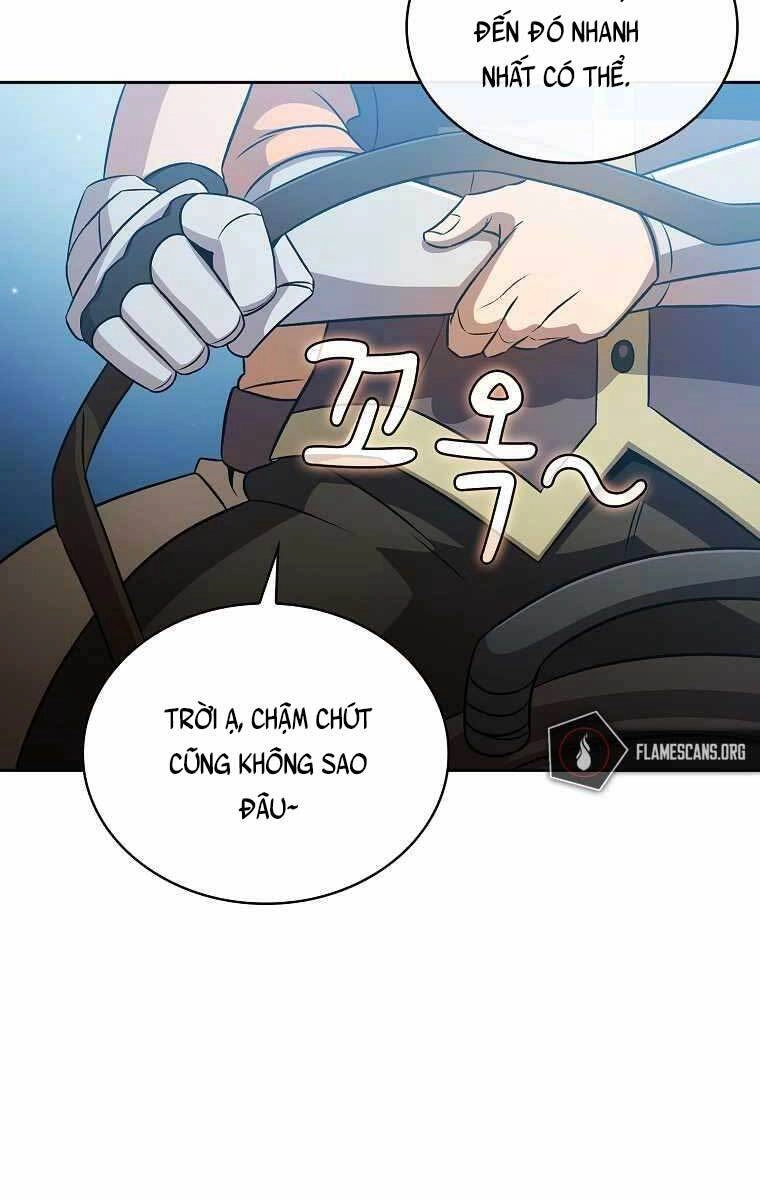 Có Thật Đây Là Anh Hùng Không? Chapter 59 - 86