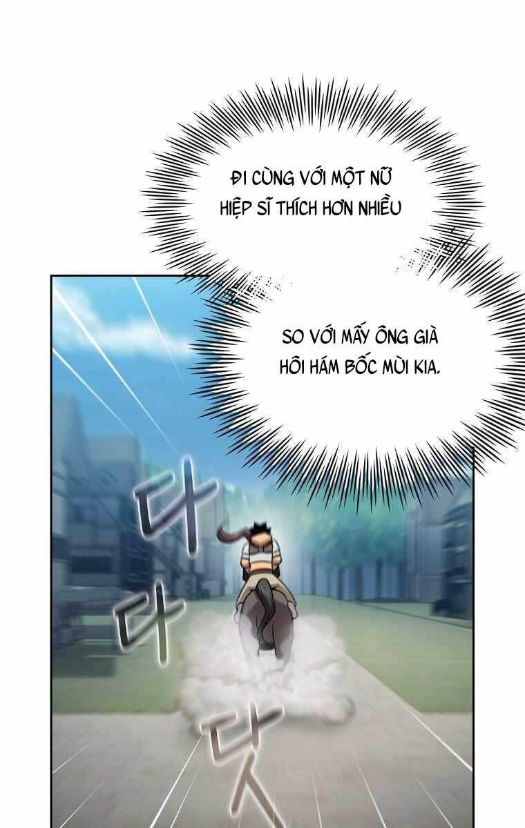 Có Thật Đây Là Anh Hùng Không? Chapter 59 - 87