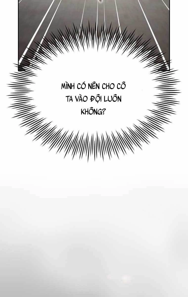 Có Thật Đây Là Anh Hùng Không? Chapter 59 - 88