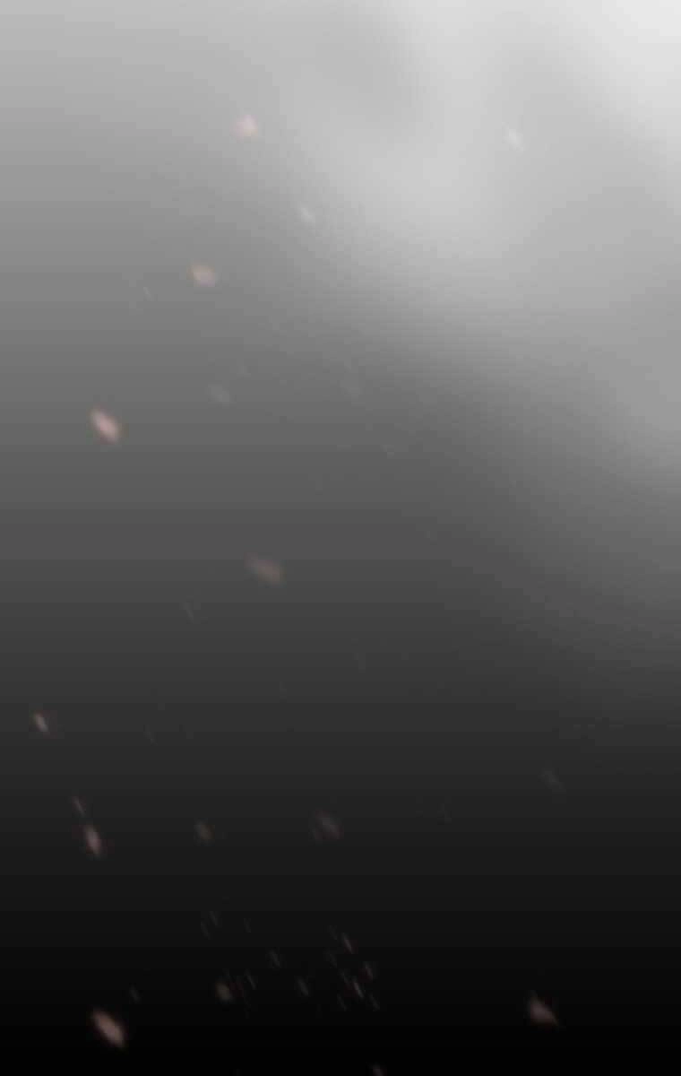 Có Thật Đây Là Anh Hùng Không? Chapter 59 - 89