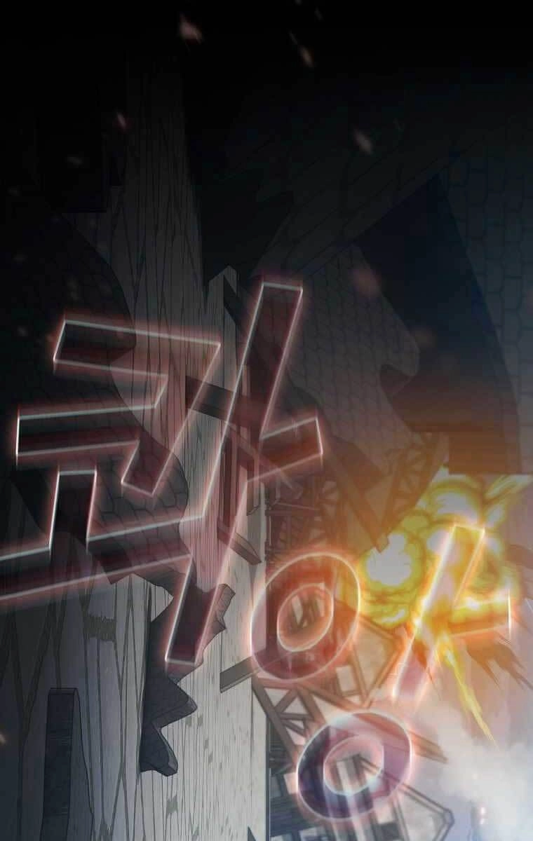 Có Thật Đây Là Anh Hùng Không? Chapter 59 - 90