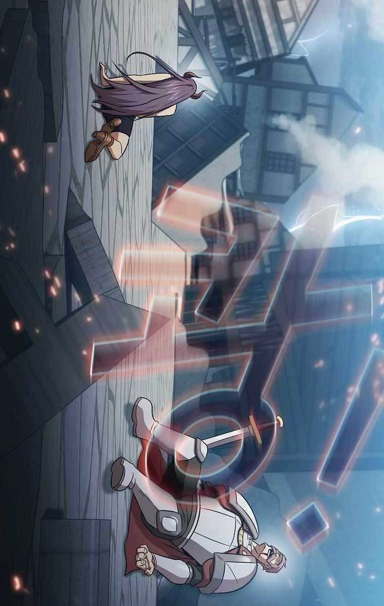 Có Thật Đây Là Anh Hùng Không? Chapter 59 - 91