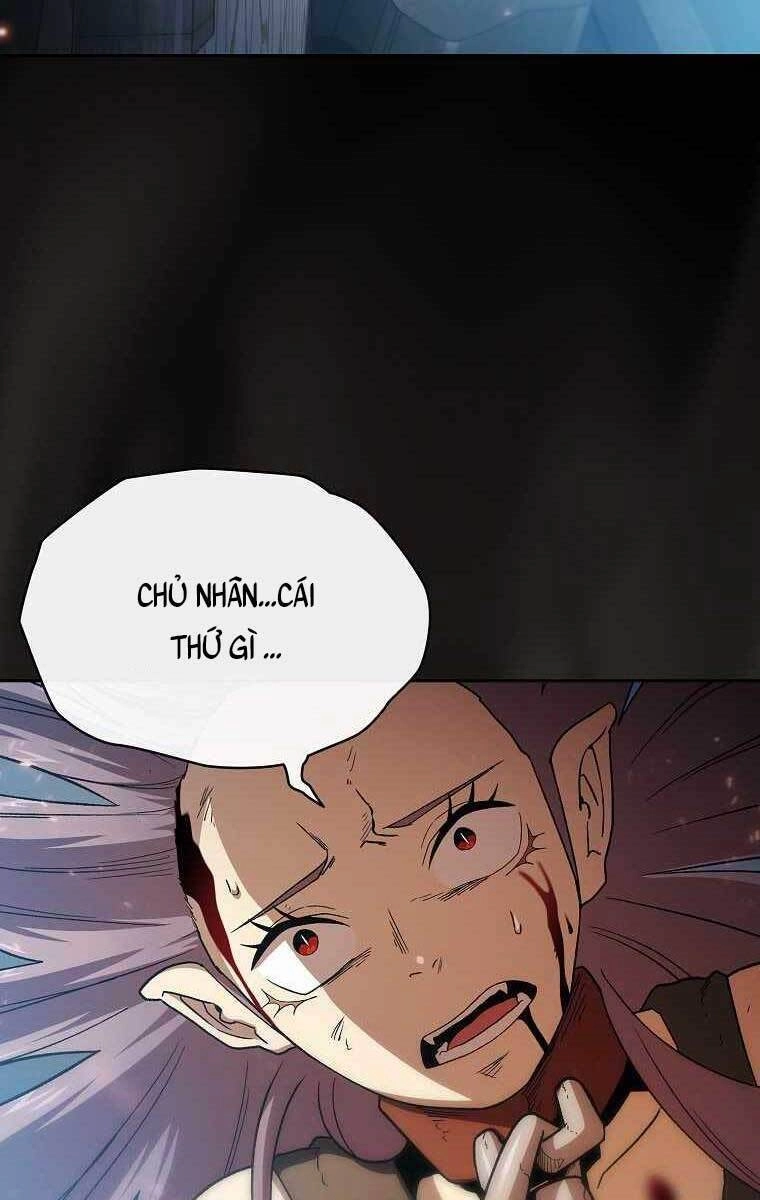 Có Thật Đây Là Anh Hùng Không? Chapter 59 - 92