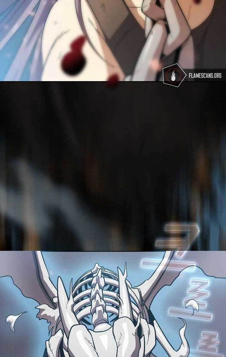 Có Thật Đây Là Anh Hùng Không? Chapter 59 - 93