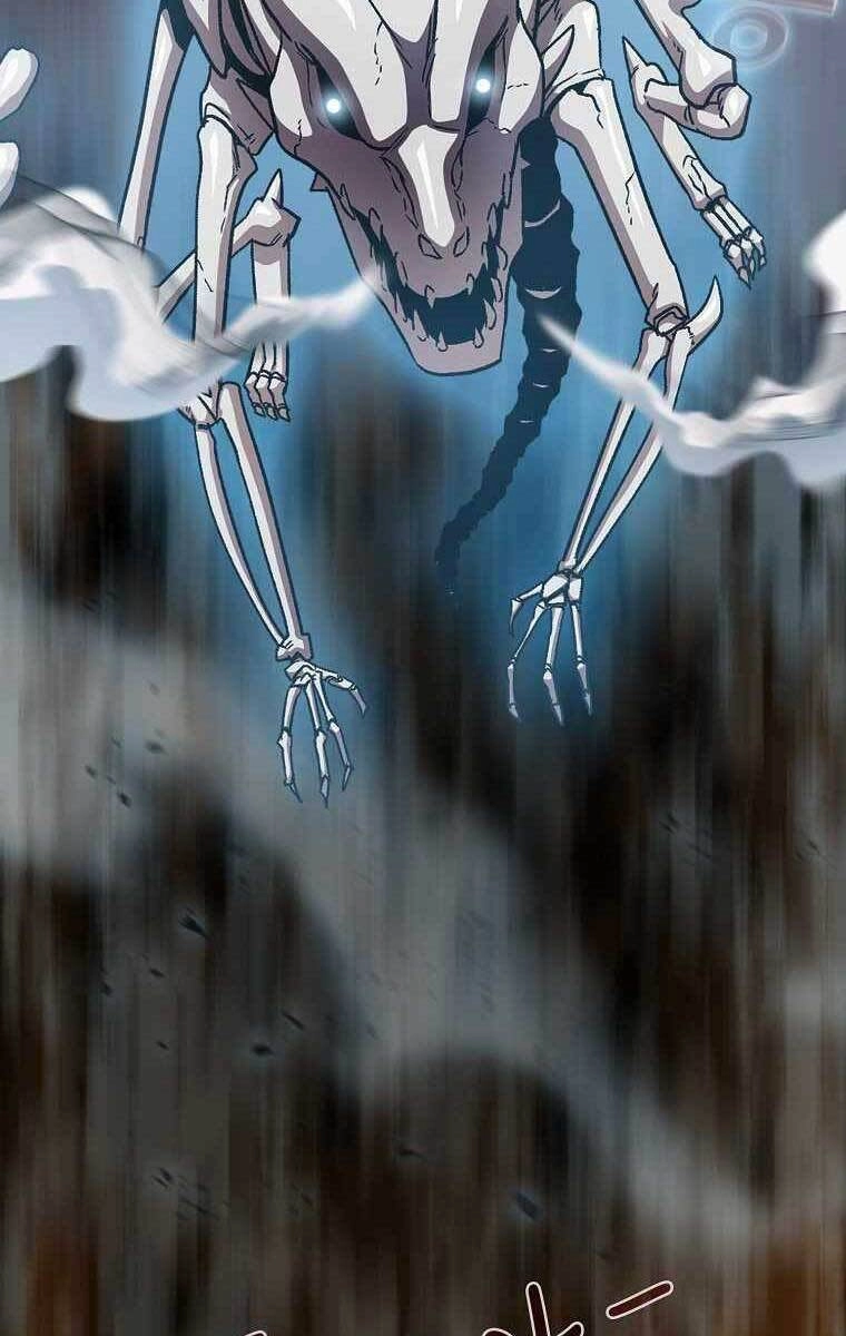 Có Thật Đây Là Anh Hùng Không? Chapter 59 - 94