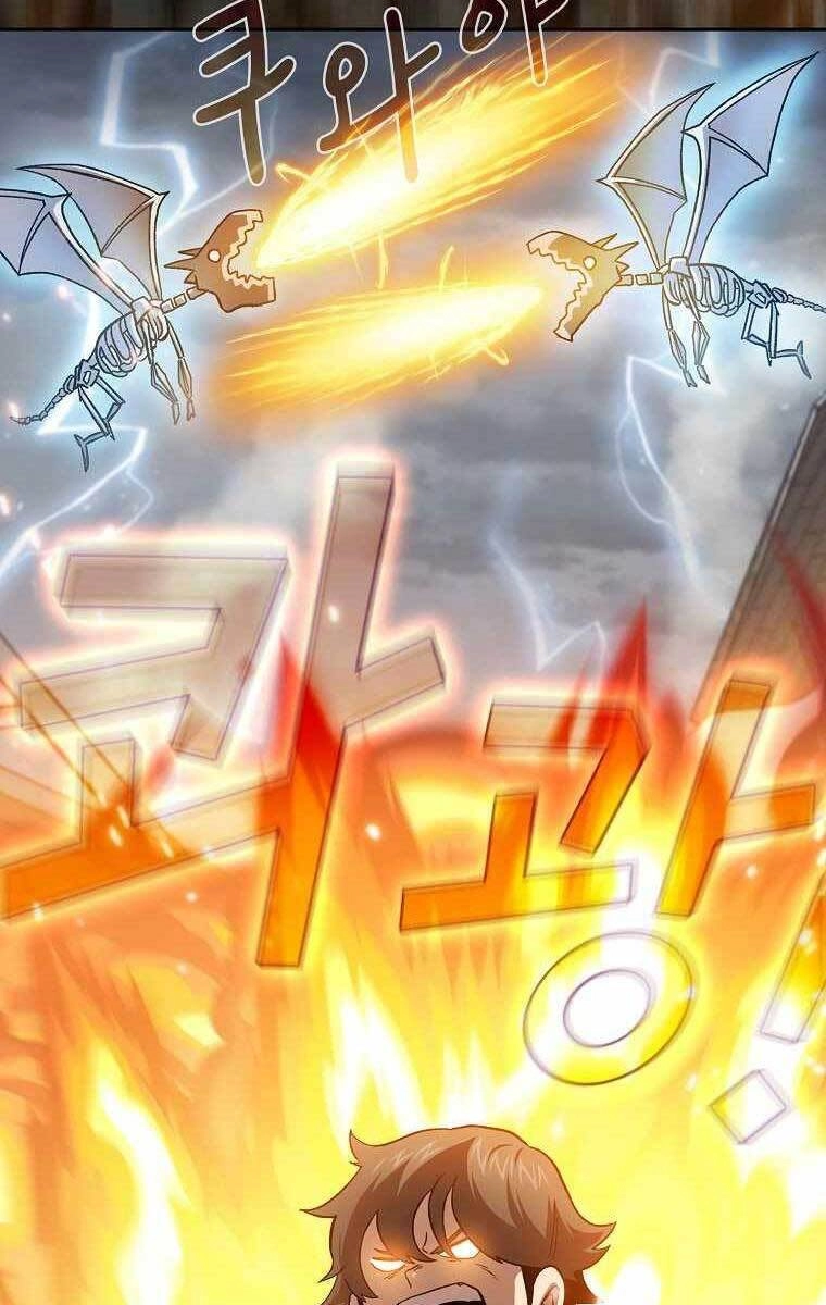 Có Thật Đây Là Anh Hùng Không? Chapter 59 - 95