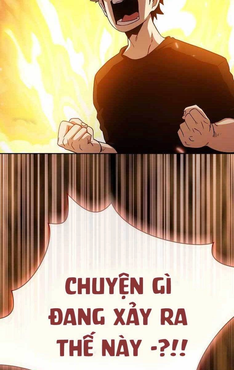 Có Thật Đây Là Anh Hùng Không? Chapter 59 - 96