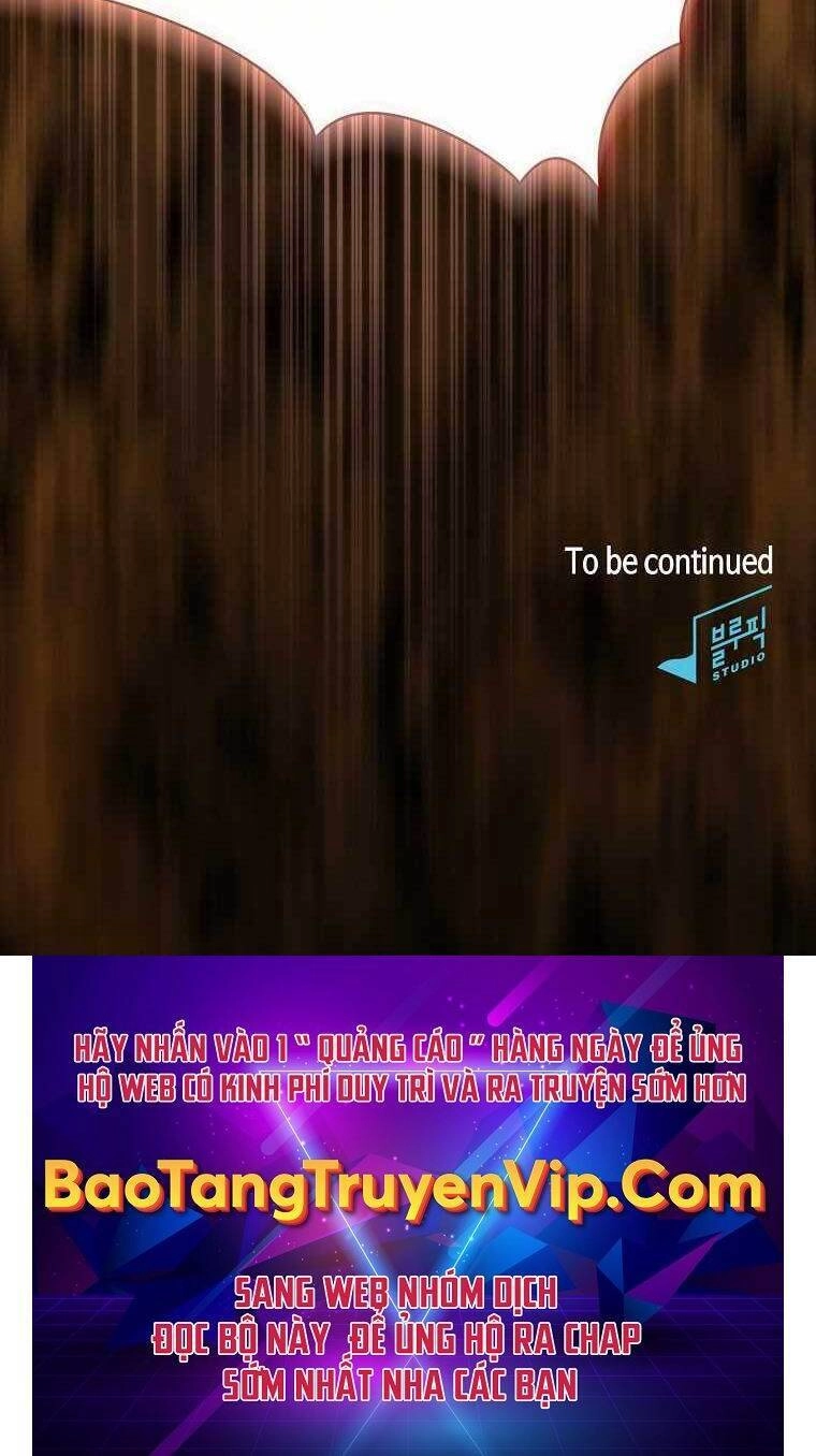 Có Thật Đây Là Anh Hùng Không? Chapter 59 - 97