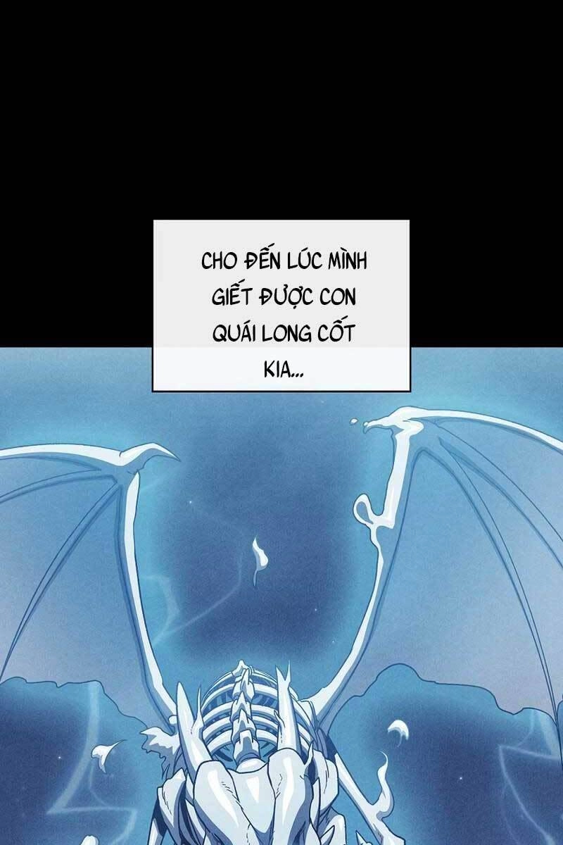 Có Thật Đây Là Anh Hùng Không? Chapter 60 - 1