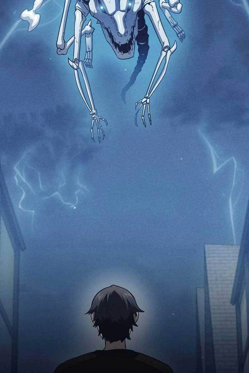 Có Thật Đây Là Anh Hùng Không? Chapter 60 - 2