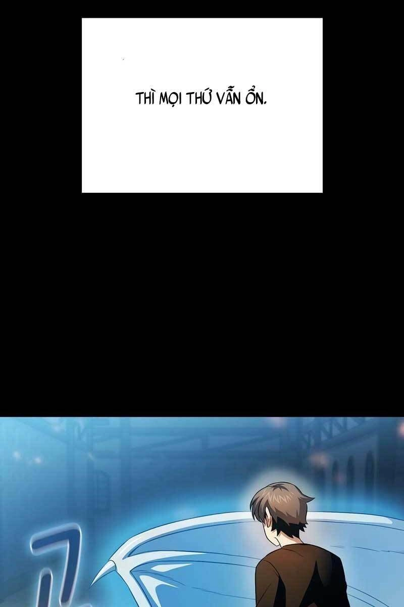 Có Thật Đây Là Anh Hùng Không? Chapter 60 - 4