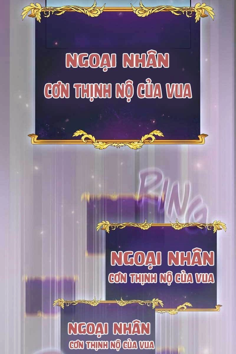 Có Thật Đây Là Anh Hùng Không? Chapter 60 - 7