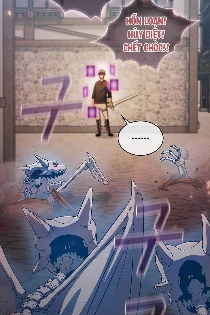 Có Thật Đây Là Anh Hùng Không? Chapter 60 - 12