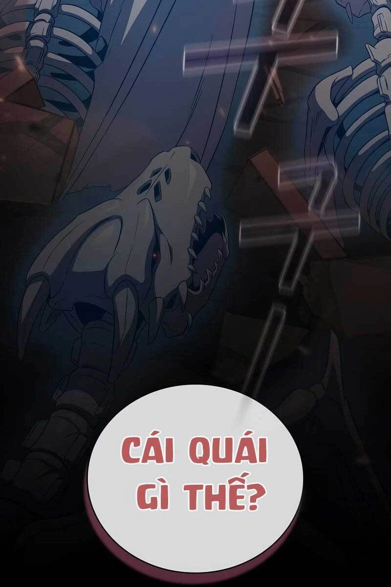 Có Thật Đây Là Anh Hùng Không? Chapter 60 - 13