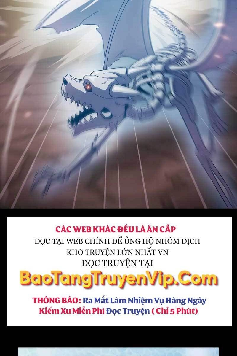 Có Thật Đây Là Anh Hùng Không? Chapter 60 - 21