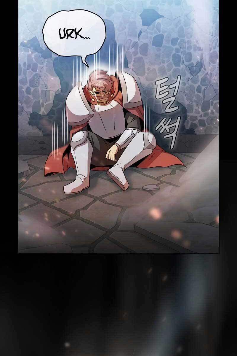 Có Thật Đây Là Anh Hùng Không? Chapter 60 - 22