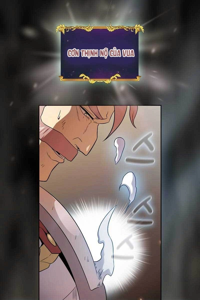 Có Thật Đây Là Anh Hùng Không? Chapter 60 - 23