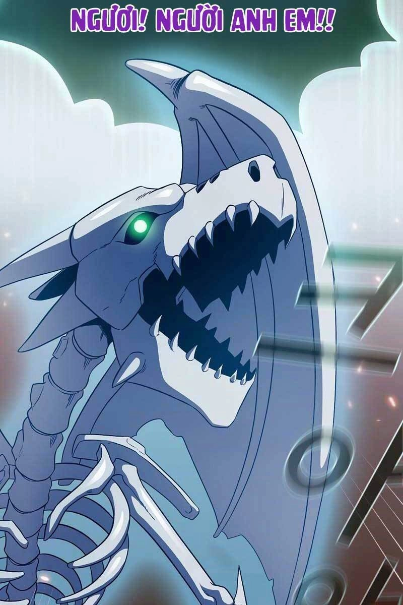 Có Thật Đây Là Anh Hùng Không? Chapter 60 - 26