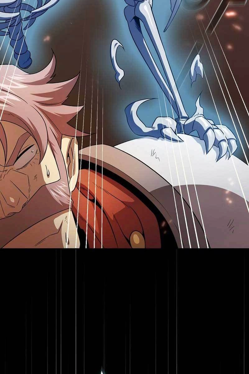 Có Thật Đây Là Anh Hùng Không? Chapter 60 - 27