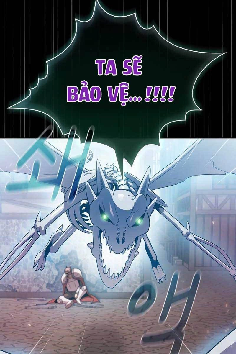 Có Thật Đây Là Anh Hùng Không? Chapter 60 - 28