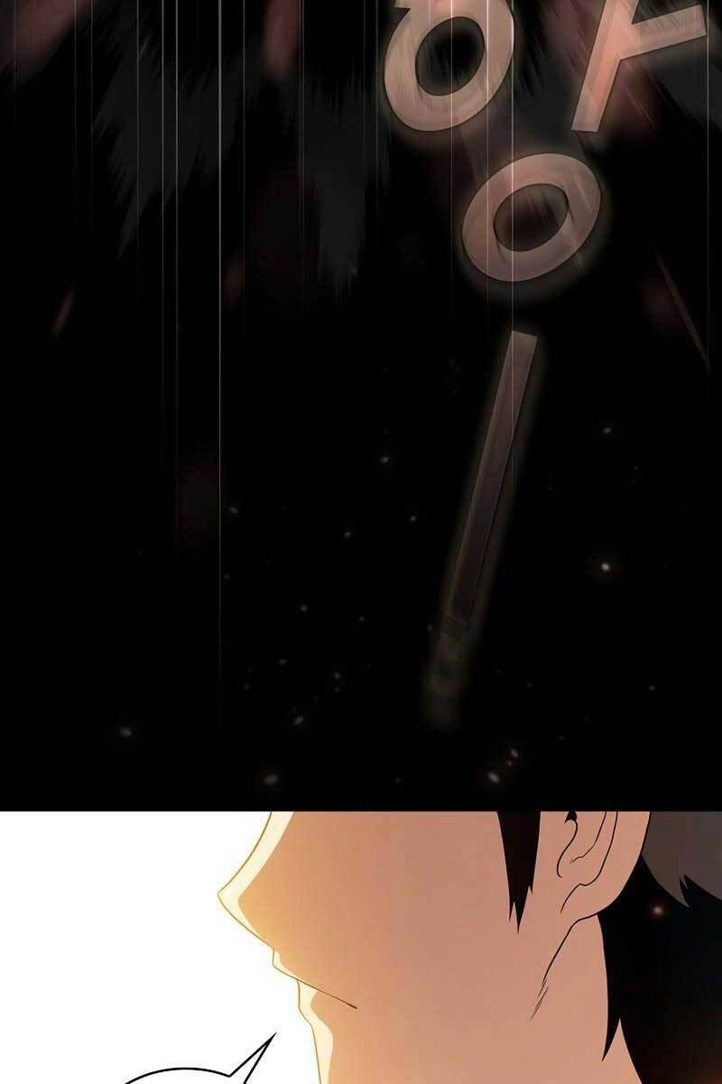 Có Thật Đây Là Anh Hùng Không? Chapter 60 - 31