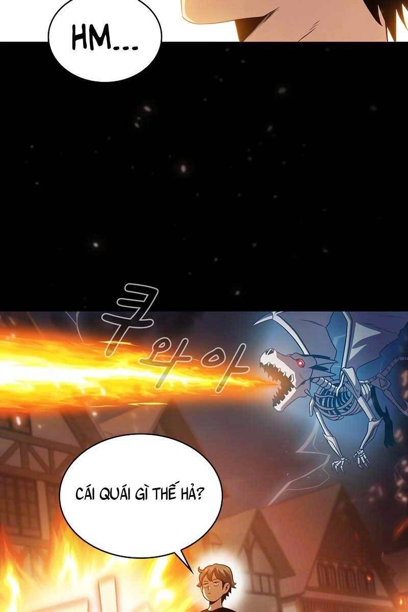 Có Thật Đây Là Anh Hùng Không? Chapter 60 - 32