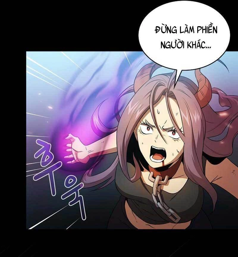 Có Thật Đây Là Anh Hùng Không? Chapter 60 - 34