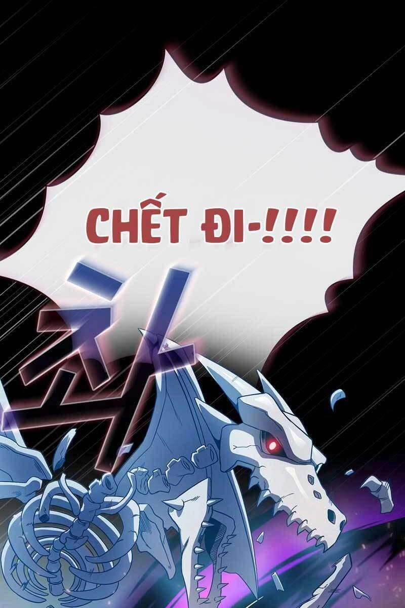 Có Thật Đây Là Anh Hùng Không? Chapter 60 - 35