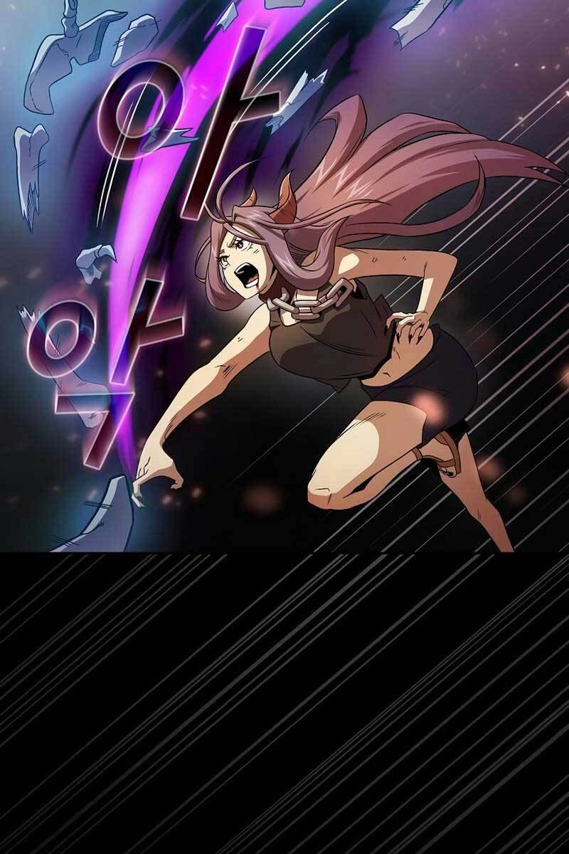 Có Thật Đây Là Anh Hùng Không? Chapter 60 - 36