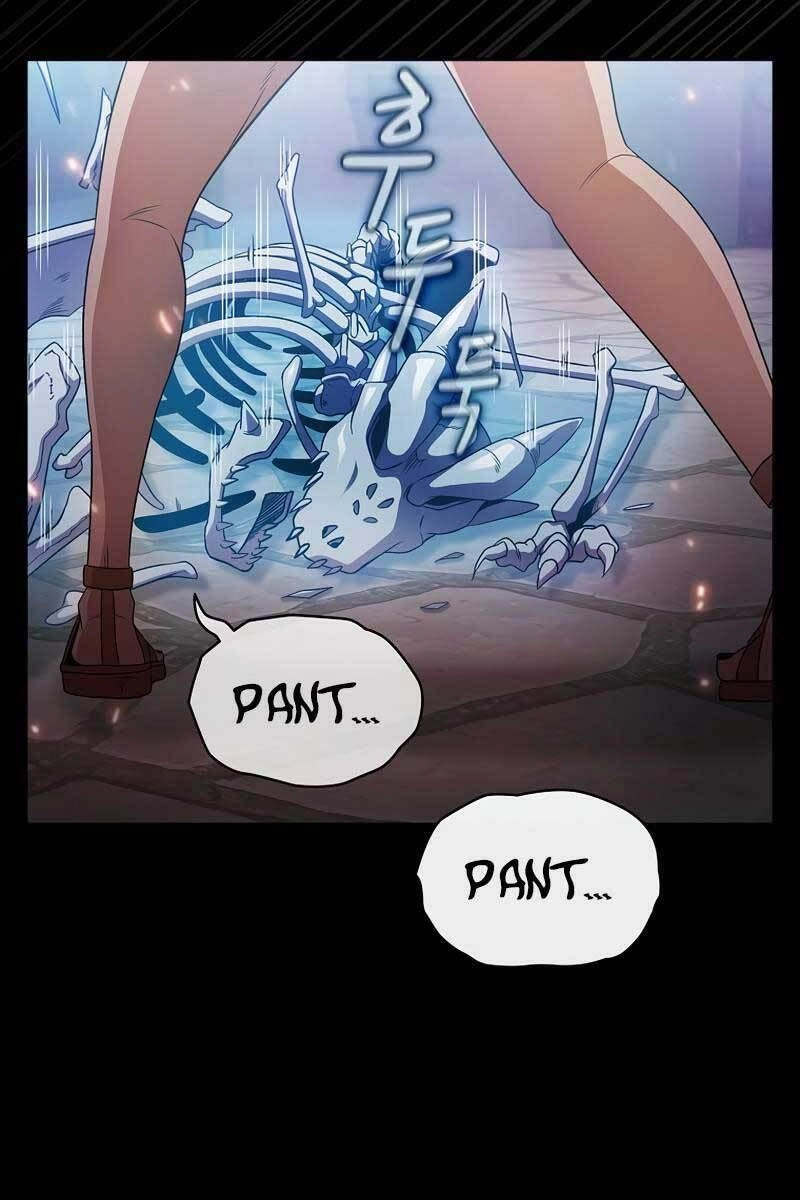 Có Thật Đây Là Anh Hùng Không? Chapter 60 - 37