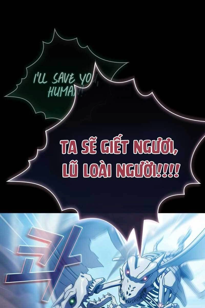 Có Thật Đây Là Anh Hùng Không? Chapter 60 - 39