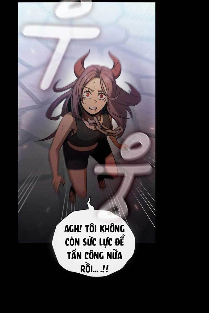 Có Thật Đây Là Anh Hùng Không? Chapter 60 - 41