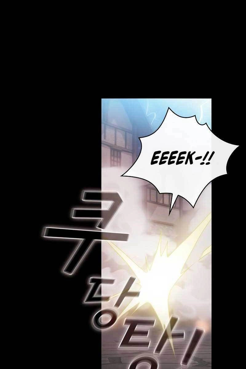 Có Thật Đây Là Anh Hùng Không? Chapter 60 - 42