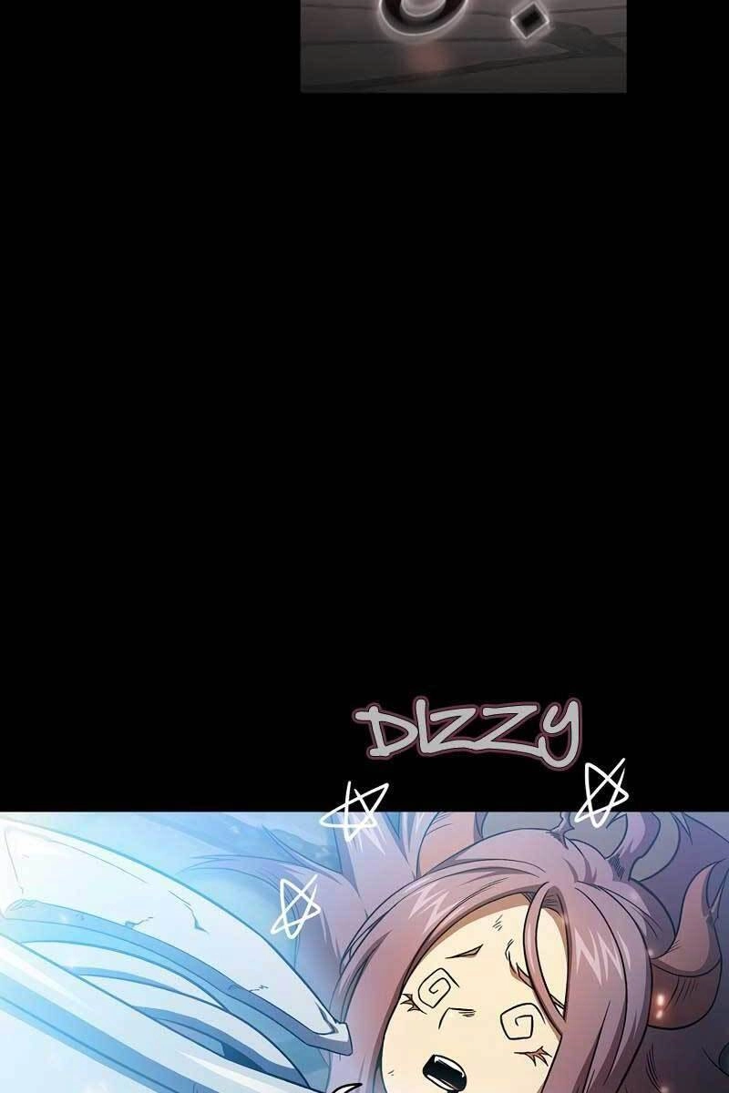 Có Thật Đây Là Anh Hùng Không? Chapter 60 - 43